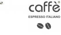 logocinzatopo